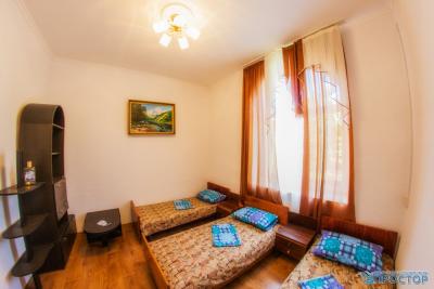 Прикрепленное изображение: вод5.jpg